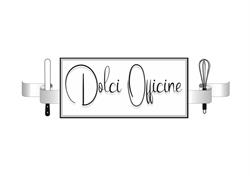 Dolci Officine