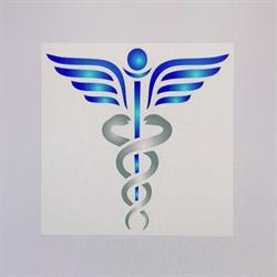 Odontoiatria Specialistica SRL Biella
