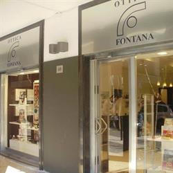 Ottica Fontana