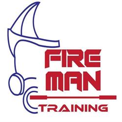 Fireman Training