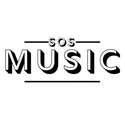 SOS Music
