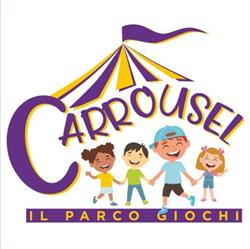 Carrousel Il Parco Giochi Meda