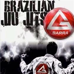 Gracie Barra Cassino