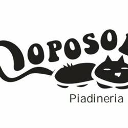 Doposole Piadineria
