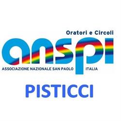 Anspi Pisticci