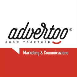 Advertoo.it