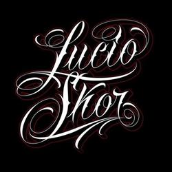 ARTEM Tattoo Studios di Lucio Skor