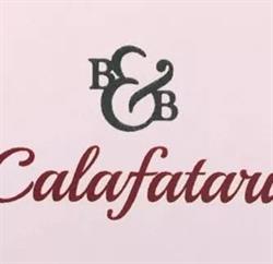 Calafatari B&B