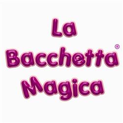 La Bacchetta Magica Catanzaro
