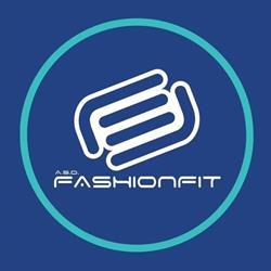 FashionFit asd