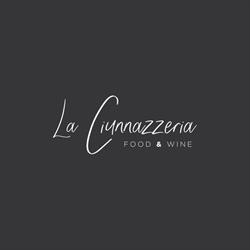 La Ciunnazzeria