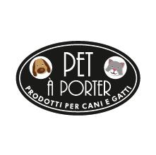 Pet À Porter