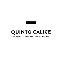 Quinto Calice