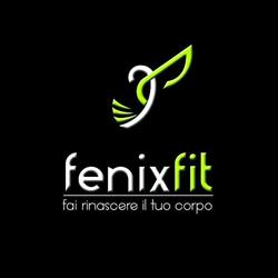 Fenix Fit Caianello A.s.d.