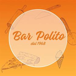 Bar Polito