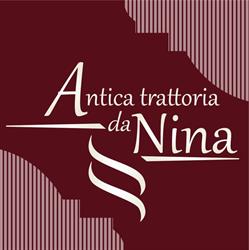 Antica Trattoria da Nina