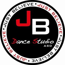 Just Believe Dance Studio ASD