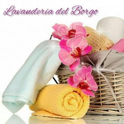 Lavanderia del Borgo