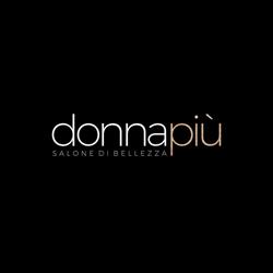Donna Più
