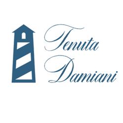 Tenuta Damiani Eventi