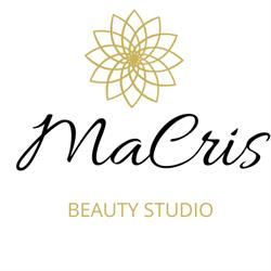 MaCris Beauty Studio