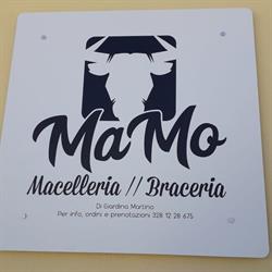MaMo