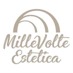 MilleVolte Estetica