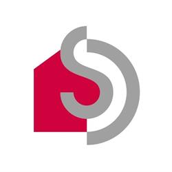Studio Domus Snc