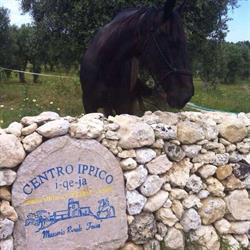 Masseria Fossa
