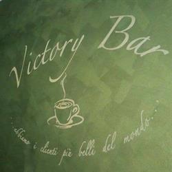 Victory Bar