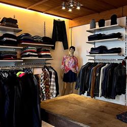 Oliver Original Brands Renewed