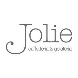 Jolie - Gelateria e Caffetteria