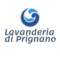 Lavanderia di Prignano