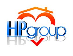 H.P. Group