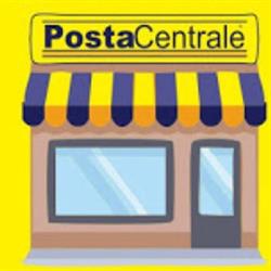 Posta Centrale Nardò