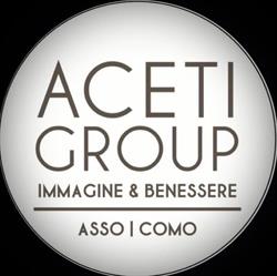 Aceti Immagine & Benessere