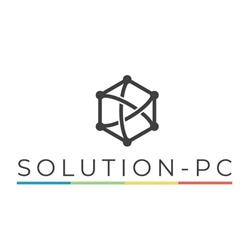 SOLUTION-PC