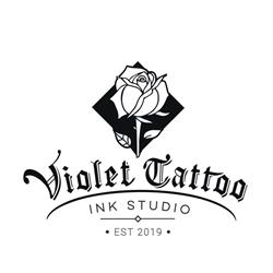 Violet Tattoo Studio