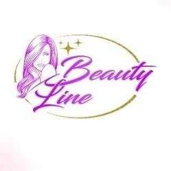 Beauty Line - Pianillo