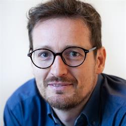 Davide Bassano Psicologo e Psicoterapeuta
