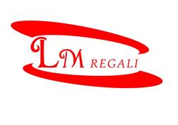 LM regali di Masi Luca & C. Sas