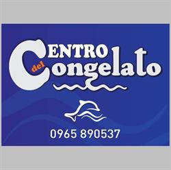 Centro del congelato