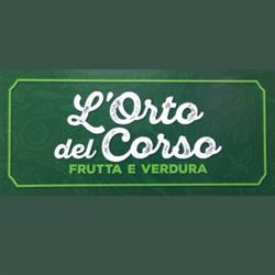L'Orto del Corso