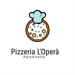 L'Operà