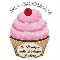 La Boutique della Dolcezza di Sara
