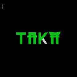 Taka Fitness
