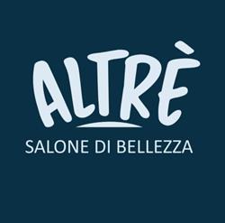 Al3 Hair&Beauty