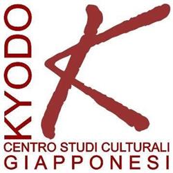 KYODO