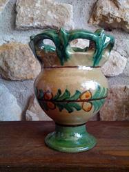 Ceramiche Artigianali Arcuri