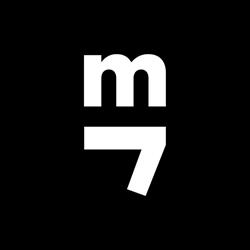 Milleuno Agency